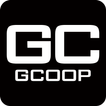 集庫 GCOOP