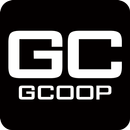 지쿱 GCOOP APK