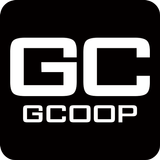 지쿱 GCOOP آئیکن