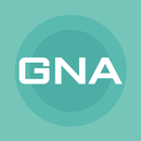 지쿱 GNA APK