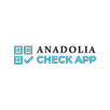 Anadolia CheckApp APK