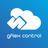 GflexControl APK