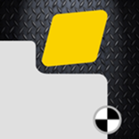 GCoder CNC OD ID G Code Genera