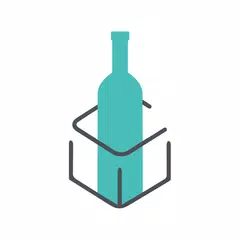 CellWine: 管理葡萄酒、分享你的葡萄酒品飲紀錄 APK 下載