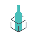 CellWine: Scan,Save Your Wine APK