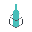 CellWine: Scan,Save Your Wine