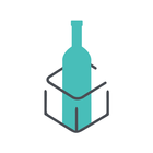 CellWine icon