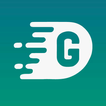 Gibli course Driver