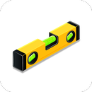 Smart Tools : Bubble Level Kit APK