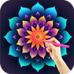 Art Draw & Sketch Magic Doodle