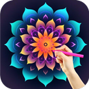 Art Draw & Sketch Magic Doodle APK