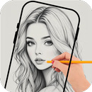 AR Drawing: Trace & Paint APK