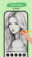 AR Drawing: Trace & Paint bài đăng