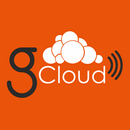 GCloud APK