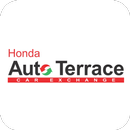 Honda Auto Terrace APK