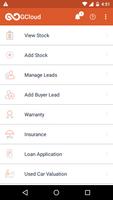 Gcloud - Gaadi and Cardekho screenshot 1