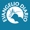 Evangelio Diario en la Compañí icon