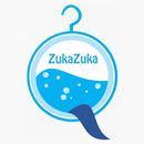 G-Clean APK