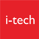 Itech Mobile icon