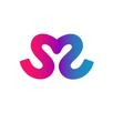Gussex-Dating,Friends, AI Chat APK