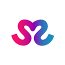 Gussex-Dating,Friends, AI Chat APK