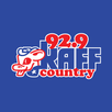 92.9 KAFF Country APK