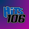 Hits106 APK