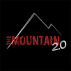 The Mountain 2.0 APK
