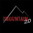 The Mountain 2.0 icon