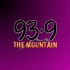 93.9 The Mountain APK