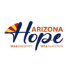Arizona Hope Radio APK