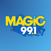 Magic 99.1 APK