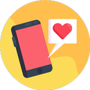 Mensagem da Mulher APK