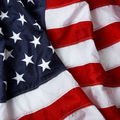 U.S. Constitution
