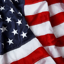 APK U.S. Constitution