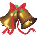 Christmas Puzzle