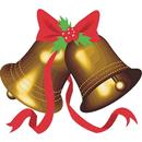 APK Christmas Puzzle