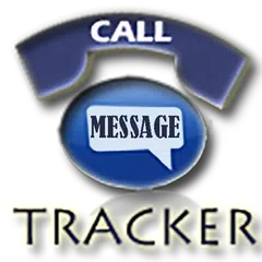 Message and Call Tracker アプリダウンロード