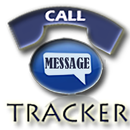 Message and Call Tracker APK
