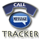 APK Message and Call Tracker