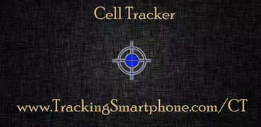 Cell Tracker