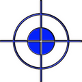 Cell Tracker