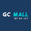 GC Mall APK