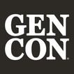 Gen Con