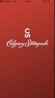 Calgary Stampede Grandstand capture d'écran 3