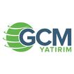 GCM Yatırım Kimlik Doğrulama simgesi