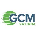 GCM Yatırım Kimlik Doğrulama