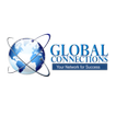 GCNetwork آئیکن
