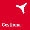 Gestiona icon