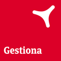 Gestiona